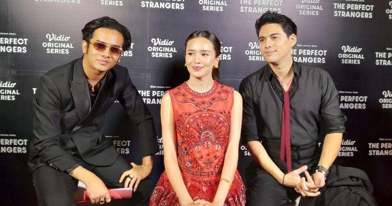 Popmama.com/Randi Al Faras